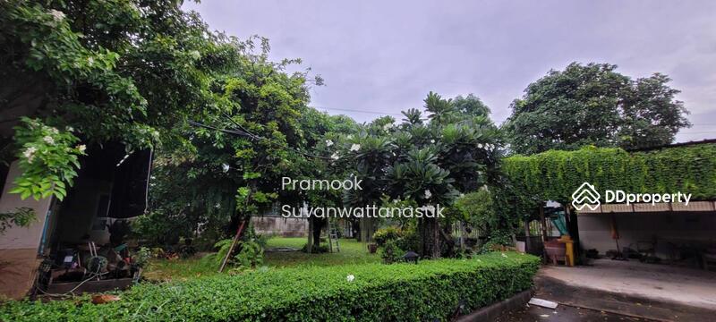 ขาย - บ้านสวย, กรุงเทพ