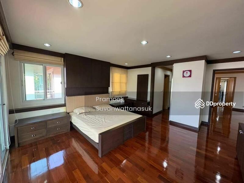 ขาย - บ้านสวย, กรุงเทพ