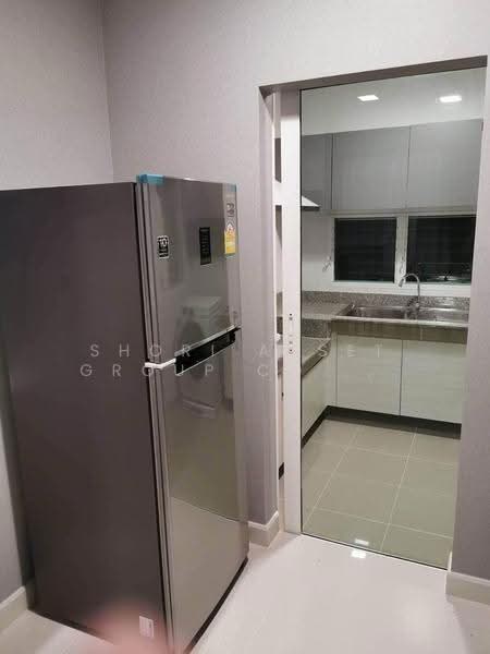Siwalee San Kamphaeng, Chiang Mai, San Klang, San Kamphaeng, Chiang Mai, 3 Bedrooms, 137 sqm, Single Detached House For Sale, by Shori Asset Group Co., Ltd., 11540442 - DDproperty.com