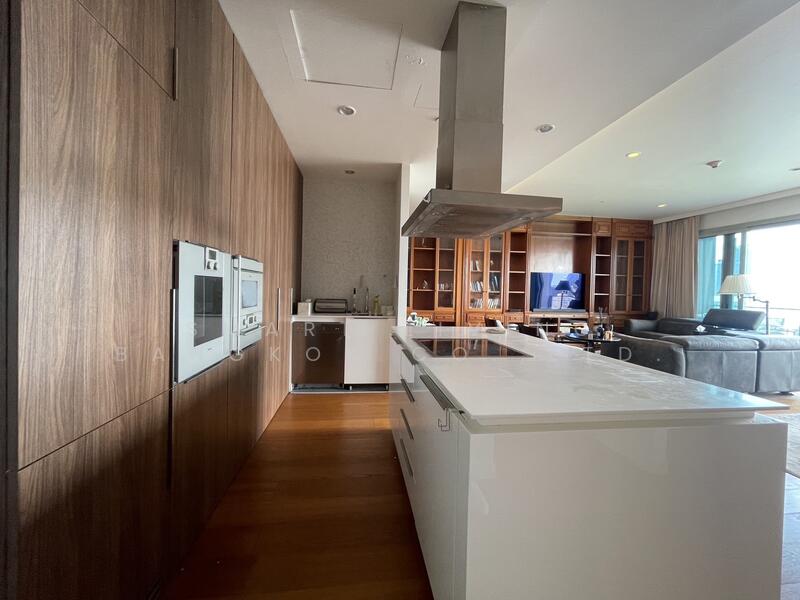 185 Rajadamri : 185 ราชดำริ, กรุงเทพ, 185 ถนนราชดำริ, ลุมพินี, ปทุมวัน, กรุงเทพ, 223 ตร.ม., คอนโด ให้เช่า, โดย Smart Living Bangkok Co.,Ltd., 11540520 - DDproperty.com