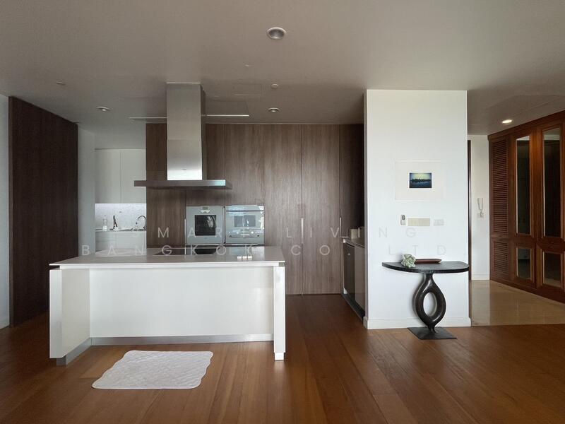 185 Rajadamri : 185 ราชดำริ, กรุงเทพ, 185 ถนนราชดำริ, ลุมพินี, ปทุมวัน, กรุงเทพ, 223 ตร.ม., คอนโด ให้เช่า, โดย Smart Living Bangkok Co.,Ltd., 11540520 - DDproperty.com