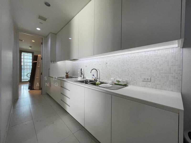 185 Rajadamri : 185 ราชดำริ, กรุงเทพ, 185 ถนนราชดำริ, ลุมพินี, ปทุมวัน, กรุงเทพ, 223 ตร.ม., คอนโด ให้เช่า, โดย Smart Living Bangkok Co.,Ltd., 11540520 - DDproperty.com