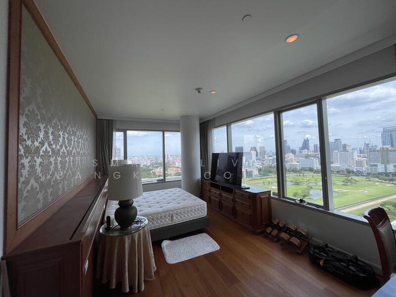 185 Rajadamri : 185 ราชดำริ, กรุงเทพ, 185 ถนนราชดำริ, ลุมพินี, ปทุมวัน, กรุงเทพ, 223 ตร.ม., คอนโด ให้เช่า, โดย Smart Living Bangkok Co.,Ltd., 11540520 - DDproperty.com