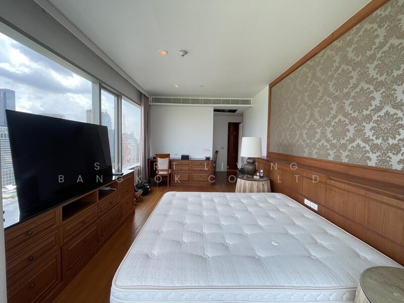 185 Rajadamri : 185 ราชดำริ, กรุงเทพ, 185 ถนนราชดำริ, ลุมพินี, ปทุมวัน, กรุงเทพ, 223 ตร.ม., คอนโด ให้เช่า, โดย Smart Living Bangkok Co.,Ltd., 11540520 - DDproperty.com