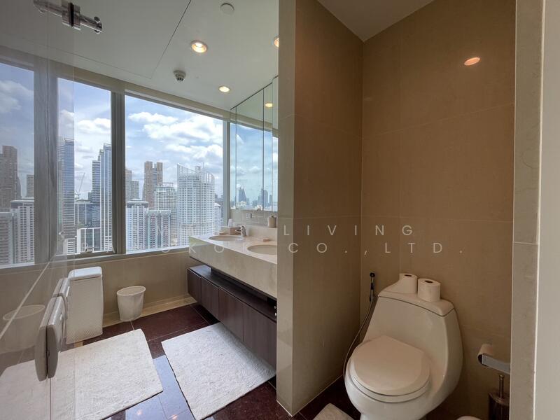 185 Rajadamri : 185 ราชดำริ, กรุงเทพ, 185 ถนนราชดำริ, ลุมพินี, ปทุมวัน, กรุงเทพ, 223 ตร.ม., คอนโด ให้เช่า, โดย Smart Living Bangkok Co.,Ltd., 11540520 - DDproperty.com