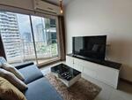 Supalai River Resort : ศุภาลัย ริเวอร์ รีสอร์ท, กรุงเทพ