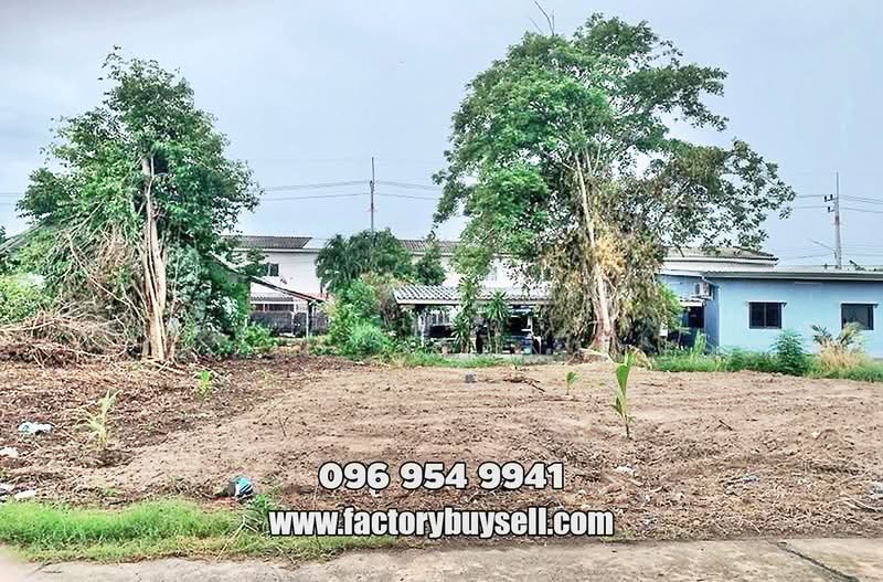 and for sale, Hua Hin 22, opposite Index Living Mall - Index Living Mall, Hua Hin Subdistrict, Prachuap Khiri Khan, เพชรเกษม หัวหิน22, Hua Hin, Prachuap Khiri Khan, , 320 sqm, Land For Sale, by วินเนอร์ [แว่น].[Jennie], 11540584 - DDproperty.com
