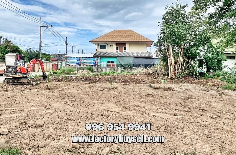 ขายที่ดิน ห่างจากชายหาดและสวนหลวงราชินี19ไร่ หัวหิน เพียง 780 เมตร ซอยหัวหิน22 ใกล้ Index LivingMall, ประจวบคีรีขันธ์, เพชรเกษม หัวหิน22, หัวหิน, ประจวบคีรีขันธ์, 320 ตร.ม., ที่ดิน ขาย, โดย วินเนอร์ [แว่น].[Jennie], 11540584 - DDproperty.com
