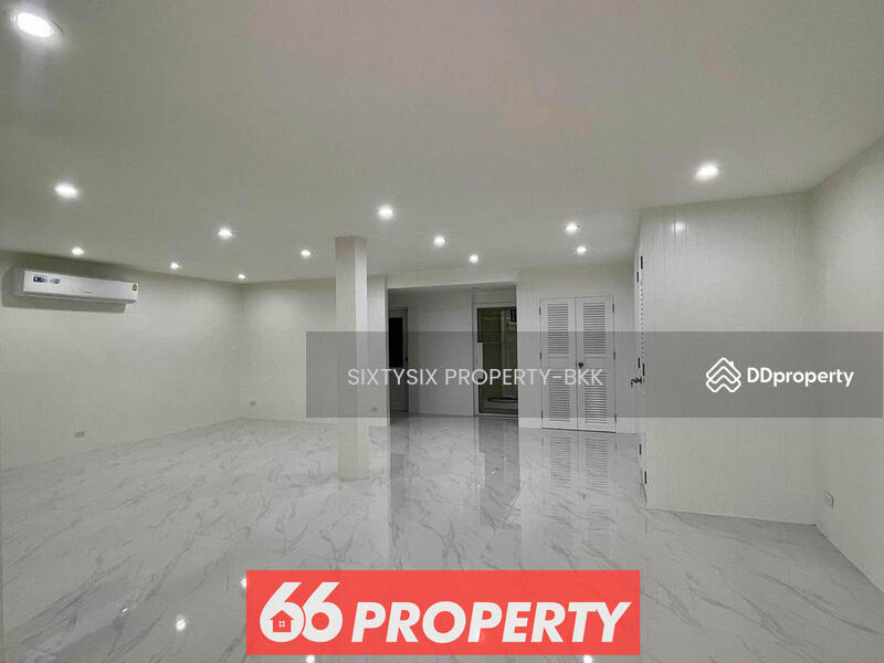 ให้เช่า - Townhouse for Rent in Sathon, กรุงเทพ
