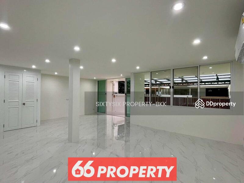 ให้เช่า - Townhouse for Rent in Sathon, กรุงเทพ
