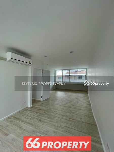 ให้เช่า - Townhouse for Rent in Sathon, กรุงเทพ