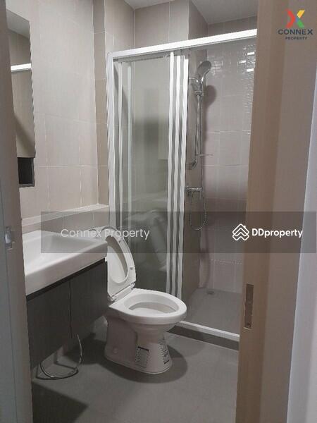 ให้เช่า - Aspire Rattanathibet Weston : แอสปาย รัตนาธิเบศร์ เวสต์ตัน, นนทบุรี