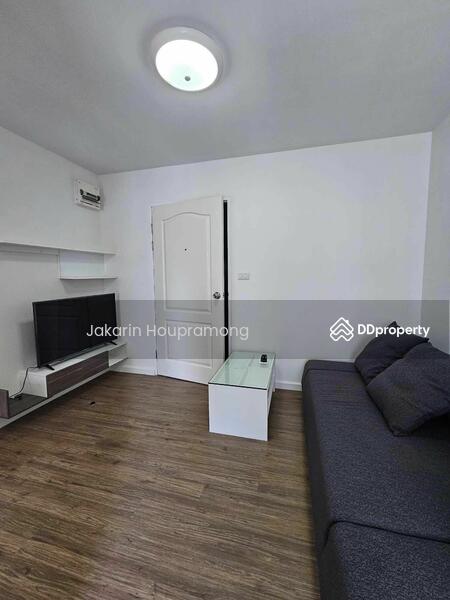 For Rent - iCondo Salaya, Nakhon Pathom