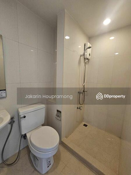 For Rent - iCondo Salaya, Nakhon Pathom