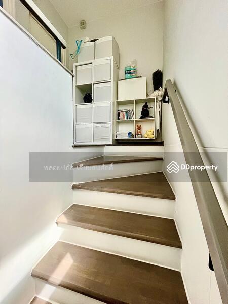 For Sale - Chaiyaphruek Ramindra Expressway-Chatuchot, Bangkok