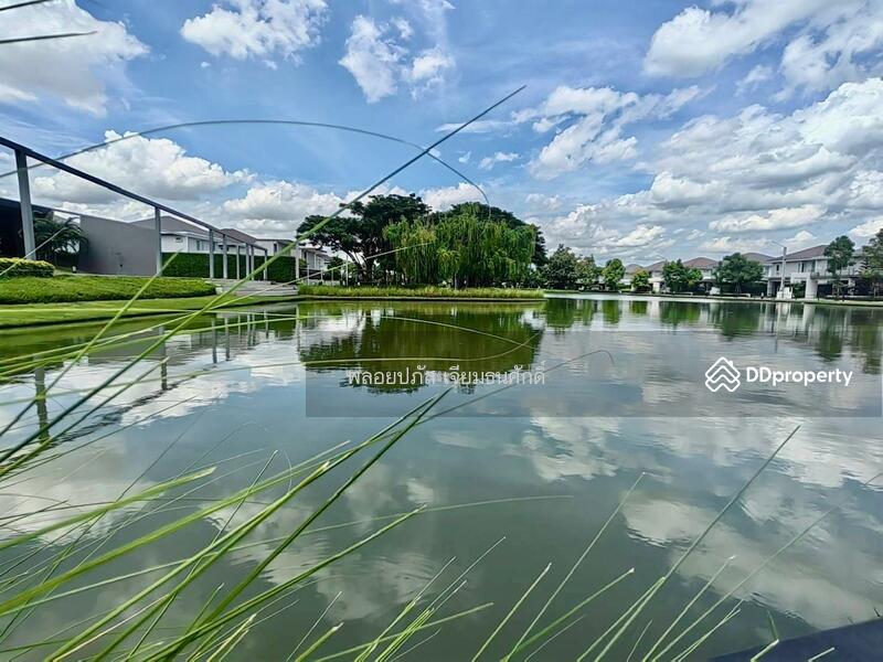 For Sale - Chaiyaphruek Ramindra Expressway-Chatuchot, Bangkok