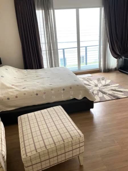 ให้เช่า - Baan Klang Muang Sathorn-Taksin 2 : บ้านกลางเมือง สาทร-ตากสิน 2, กรุงเทพ