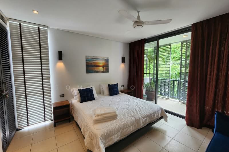 Bangtao Beach Gardens, Phuket, Bandon-Cherngtalay Road, Choeng Thale, Thalang, Phuket, 2 Bedrooms, 224 sqm, Apartment For Sale, by Tomas Noren, 11541418 - DDproperty.com