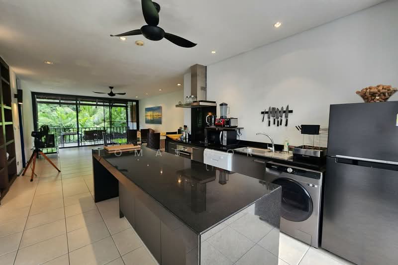Bangtao Beach Gardens, Phuket, Bandon-Cherngtalay Road, Choeng Thale, Thalang, Phuket, 2 Bedrooms, 224 sqm, Apartment For Sale, by Tomas Noren, 11541418 - DDproperty.com