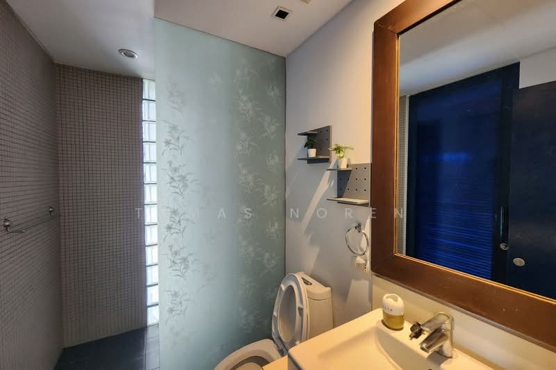 Bangtao Beach Gardens, Phuket, Bandon-Cherngtalay Road, Choeng Thale, Thalang, Phuket, 2 Bedrooms, 224 sqm, Apartment For Sale, by Tomas Noren, 11541418 - DDproperty.com