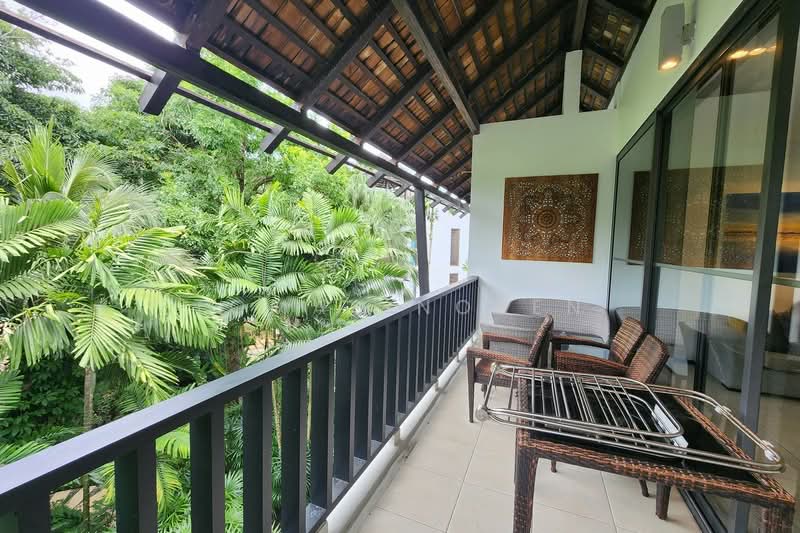 Bangtao Beach Gardens, Phuket, Bandon-Cherngtalay Road, Choeng Thale, Thalang, Phuket, 2 Bedrooms, 224 sqm, Apartment For Sale, by Tomas Noren, 11541418 - DDproperty.com