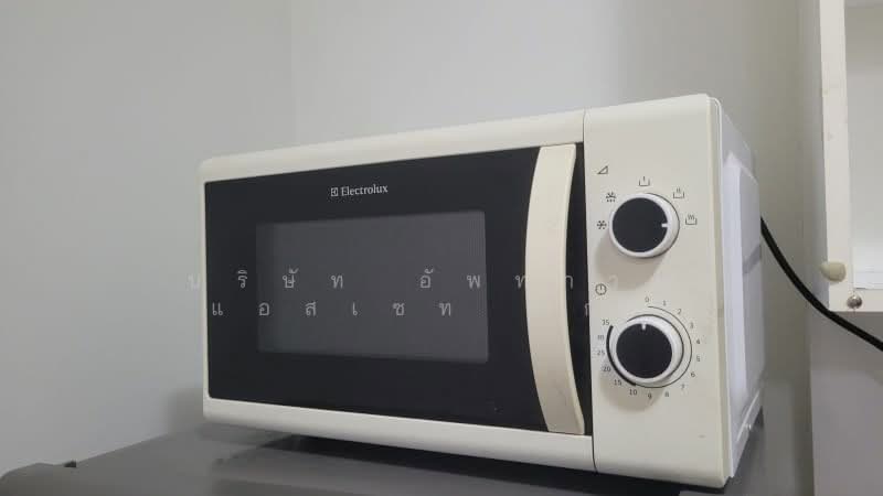 THE PARKLAND รัชดา-ท่าพระ, กรุงเทพ, - ถนนรัชดาภิเษก, ดาวคะนอง, ธนบุรี, กรุงเทพ, 35 ตร.ม., คอนโด ให้เช่า, โดย Amwika Karoonsombat, 11541466 - DDproperty.com