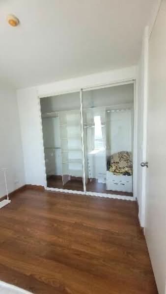 The Parkland Ratchada-Thapra, Bangkok, - Ratchadaphisek Road, Dao Khanong, Thon Buri, Bangkok, 1 Bedroom, 35 sqm, Condo For Rent, by Amwika Karoonsombat, 11541466 - DDproperty.com