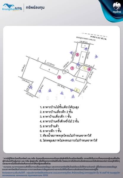 ขาย - 18230, สระบุรี