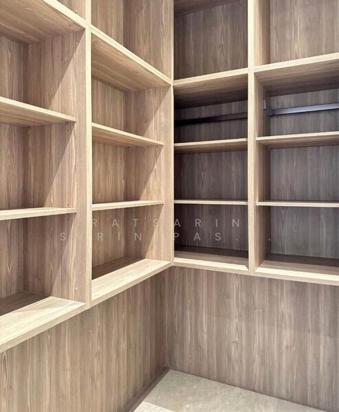 Scope Langsuan, Bangkok, Soi Lang Suan, Lumphini, Pathum Wan, Bangkok, 1 Bedroom, 85 sqm, Condo For Rent, by Ratsarin Sirinipaspong, 11541795 - DDproperty.com