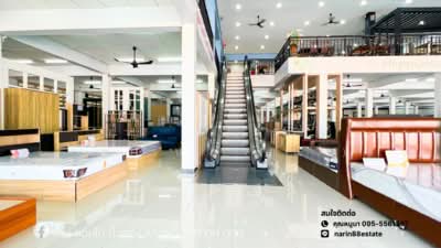 ขาย - ฉะเชิงเทรา, ฉะเชิงเทรา