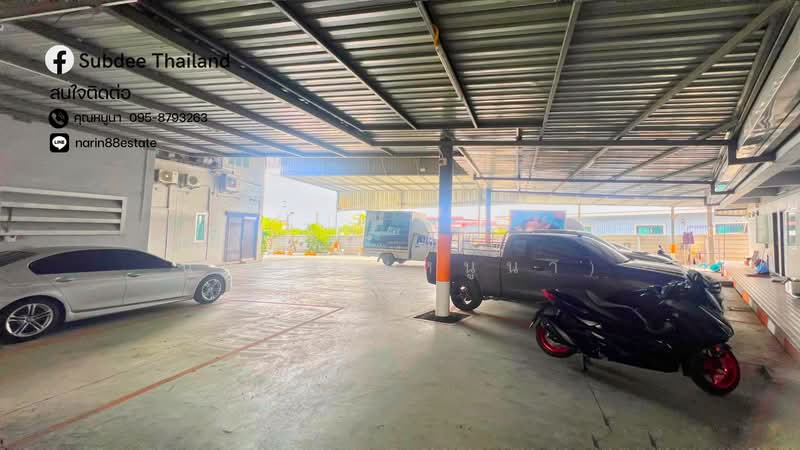 ขาย - ฉะเชิงเทรา, ฉะเชิงเทรา