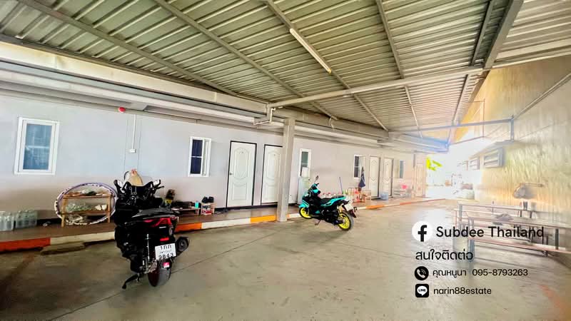 ขาย - ฉะเชิงเทรา, ฉะเชิงเทรา