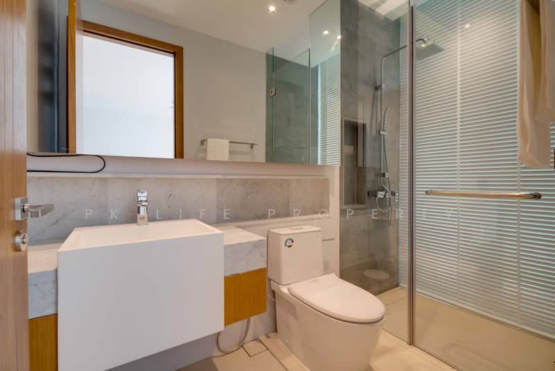 Botanica Foresta, Phuket, Village No. 5, Choeng Thale, Thalang, Phuket, 4 Bedrooms, 450 sqm, Villa For Sale, by PK LIFE Property, 11542035 - DDproperty.com