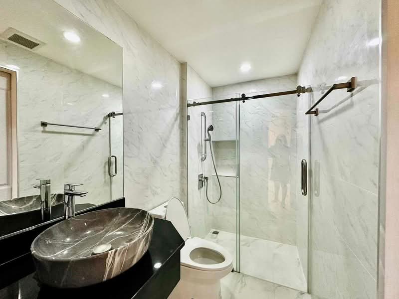 SPACE Ladprao-Mengjai, Bangkok, Pracha Uthit Road (Mengjai), Wang Thonglang, Wang Thonglang, Bangkok, 4 Bedrooms, 340 sqm, Townhouse For Sale, by ERA Thailand, 11542123 - DDproperty.com