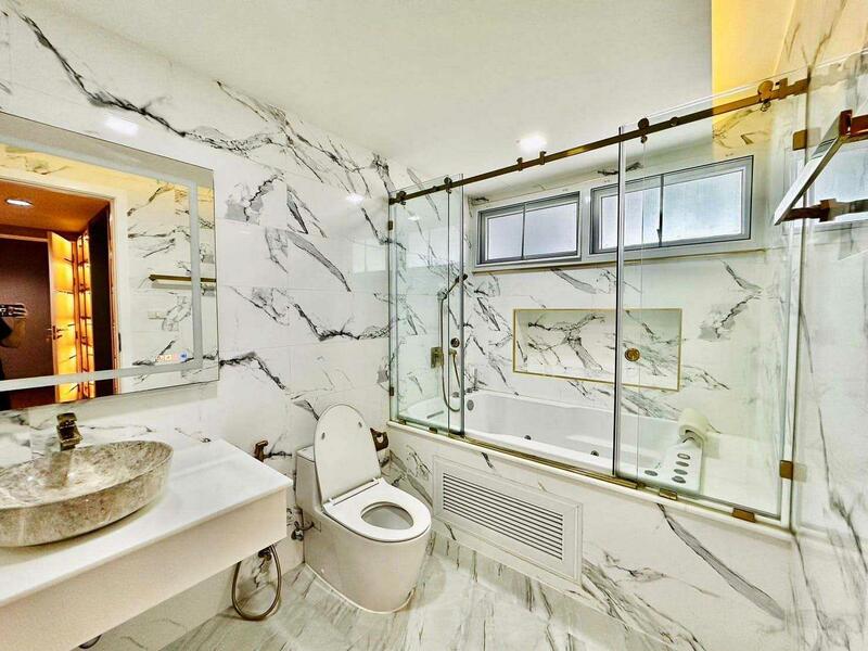 SPACE Ladprao-Mengjai, Bangkok, Pracha Uthit Road (Mengjai), Wang Thonglang, Wang Thonglang, Bangkok, 4 Bedrooms, 340 sqm, Townhouse For Sale, by ERA Thailand, 11542123 - DDproperty.com