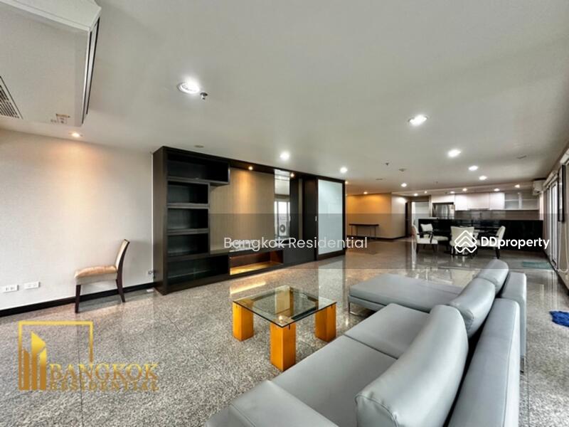 ให้เช่า - Sathorn Park Place : สาธร พาร์ค เพลส, กรุงเทพ