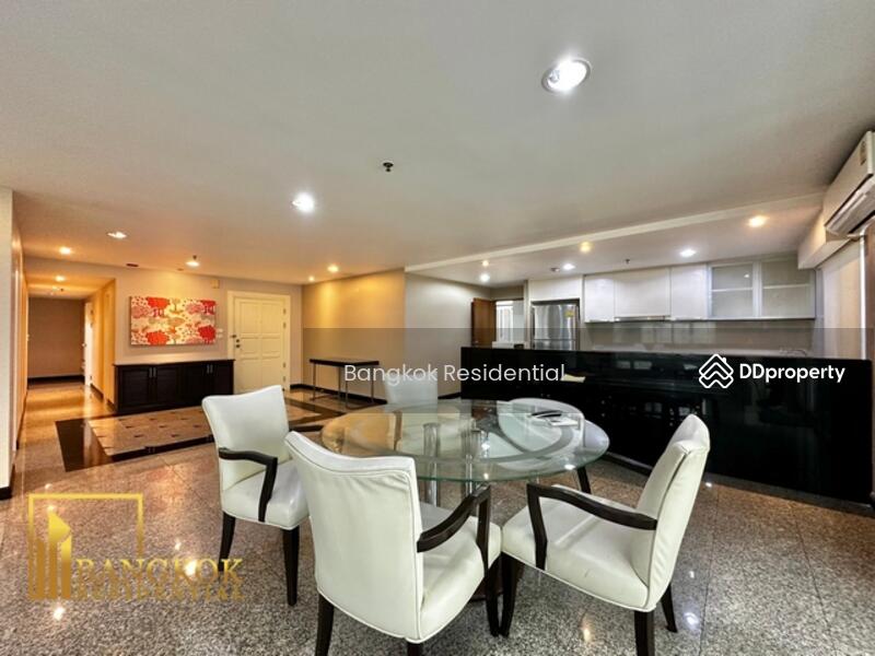ให้เช่า - Sathorn Park Place : สาธร พาร์ค เพลส, กรุงเทพ