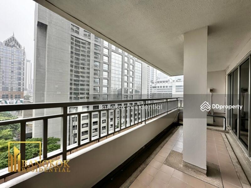 ให้เช่า - Sathorn Park Place : สาธร พาร์ค เพลส, กรุงเทพ