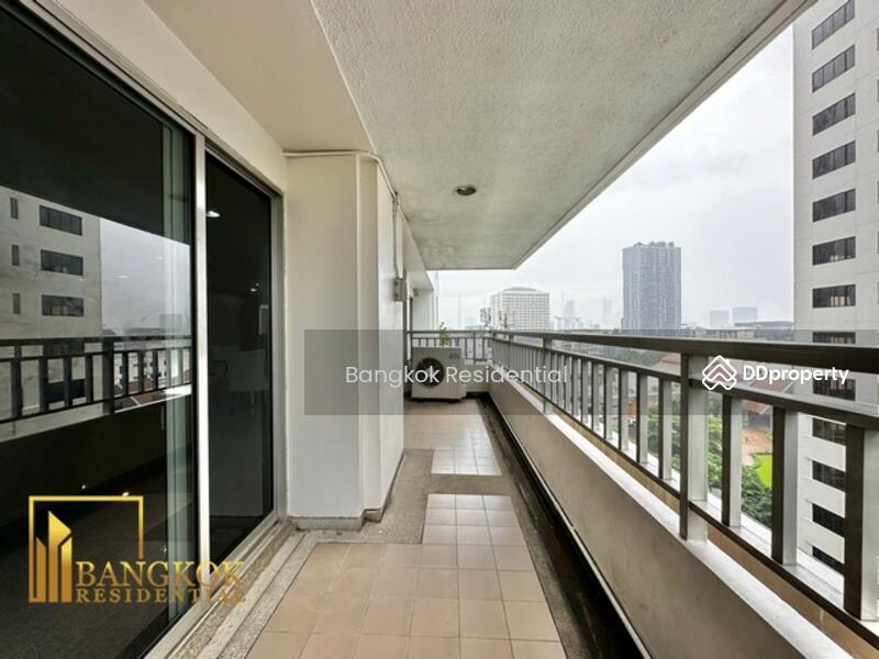 ให้เช่า - Sathorn Park Place : สาธร พาร์ค เพลส, กรุงเทพ