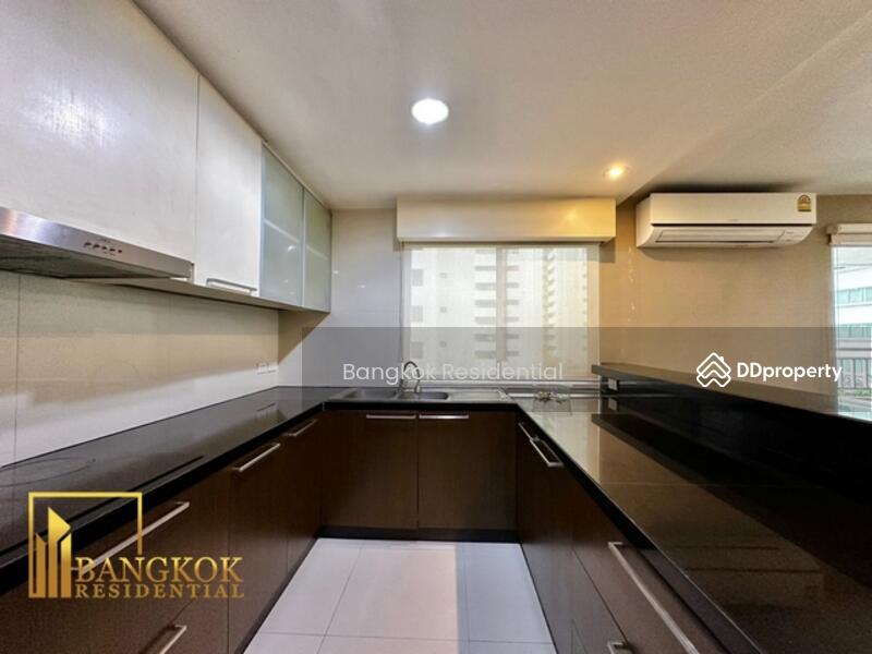 ให้เช่า - Sathorn Park Place : สาธร พาร์ค เพลส, กรุงเทพ