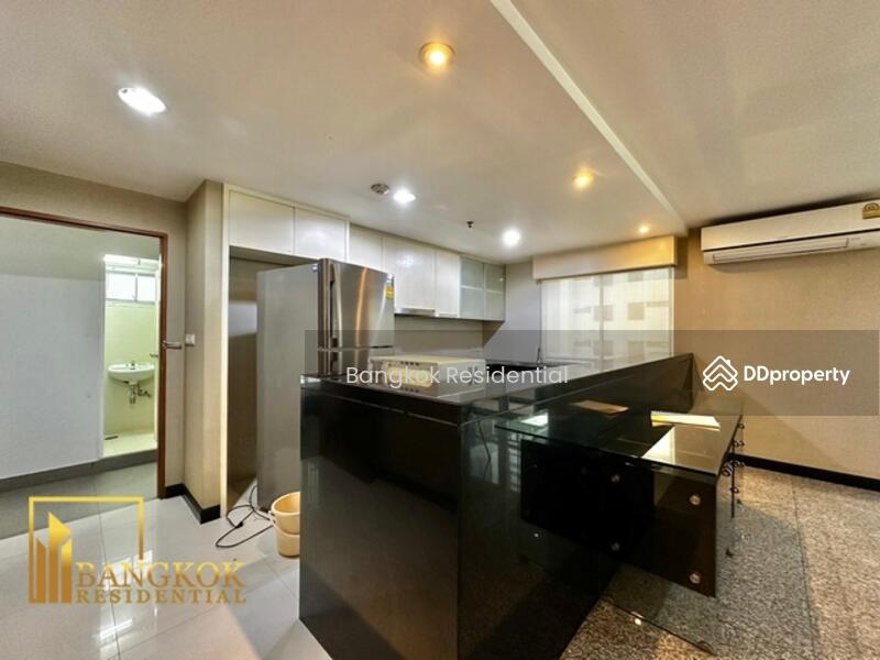ให้เช่า - Sathorn Park Place : สาธร พาร์ค เพลส, กรุงเทพ