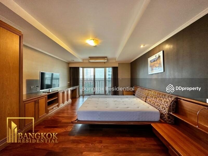 ให้เช่า - Sathorn Park Place : สาธร พาร์ค เพลส, กรุงเทพ