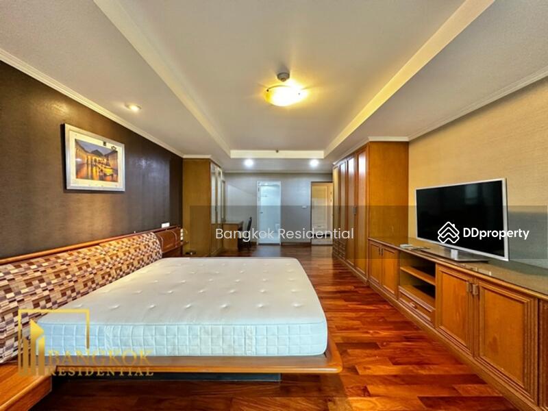 ให้เช่า - Sathorn Park Place : สาธร พาร์ค เพลส, กรุงเทพ