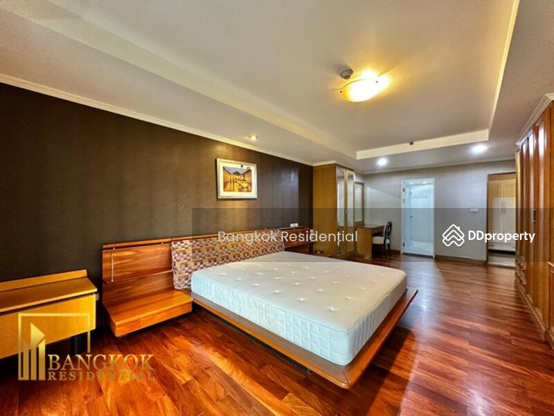 ให้เช่า - Sathorn Park Place : สาธร พาร์ค เพลส, กรุงเทพ