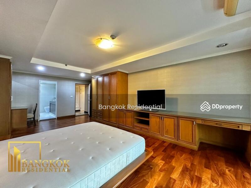 ให้เช่า - Sathorn Park Place : สาธร พาร์ค เพลส, กรุงเทพ