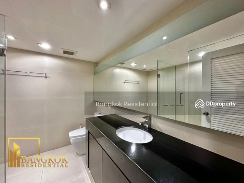 ให้เช่า - Sathorn Park Place : สาธร พาร์ค เพลส, กรุงเทพ