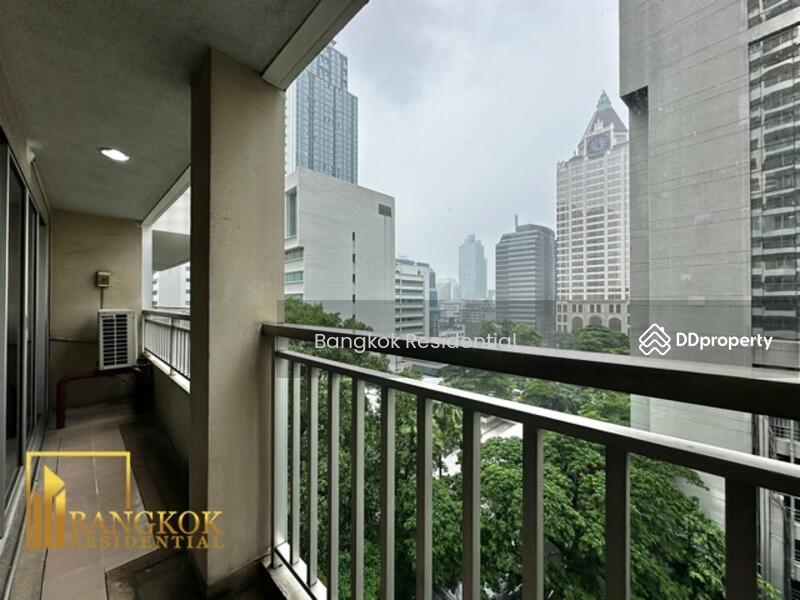 ให้เช่า - Sathorn Park Place : สาธร พาร์ค เพลส, กรุงเทพ