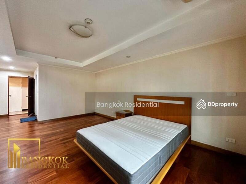 ให้เช่า - Sathorn Park Place : สาธร พาร์ค เพลส, กรุงเทพ