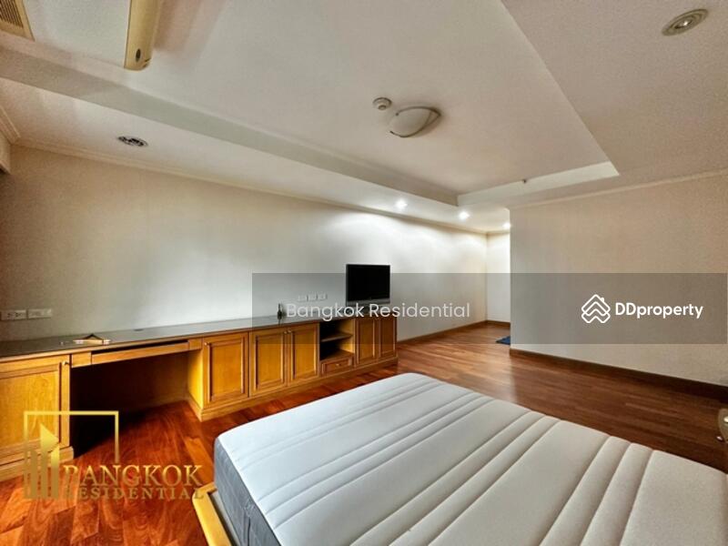 ให้เช่า - Sathorn Park Place : สาธร พาร์ค เพลส, กรุงเทพ