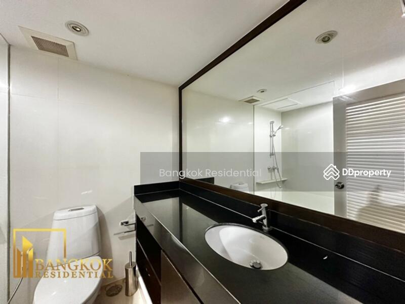 ให้เช่า - Sathorn Park Place : สาธร พาร์ค เพลส, กรุงเทพ